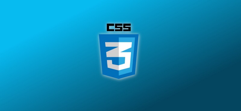 Curso CSS